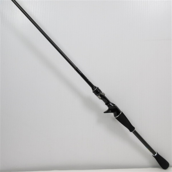 ２０シルベラード２０ＧＳＩＬＰＣー７６２ＭＬーＨＳ